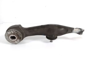 Mercedes Benz CL-Class 215 (1999–2006) Querlenker vorne A2153300607 - 2