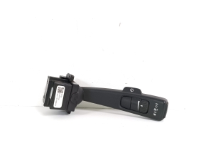  Windscreen wiper switch 