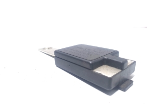 Mercedes Benz S-Class 140 (1991–1998) Antenni võimendi 1408202189 - 2