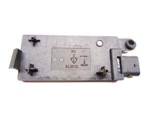  Bluetooth module 