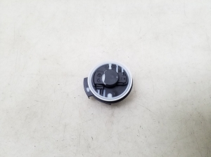Volkswagen T-Roc (2017–2026) Airbag sensor 5Q0959354A - 2