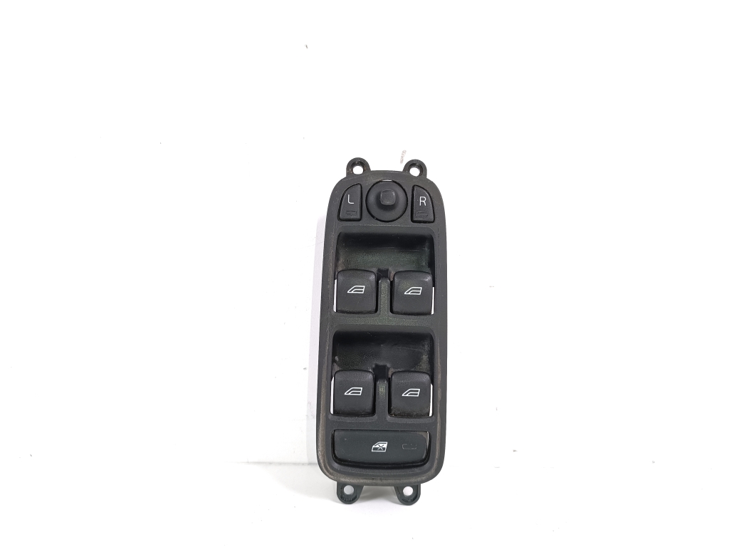 VOLVO S60 2 generation (2010-2020) Кнопка стеклоподъемника передней правой двери 31334345 23097956