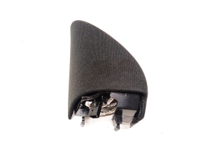  Front door speaker  - 1661448-00-B 