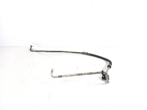 Mercedes Benz C-Class 204 (2007–2014) Käigukasti jahutusvoolik A6421804030 - 2
