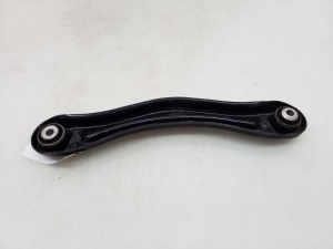 Mercedes Benz ML-Class 164 (2005–2011) Rear axle link A1643501306 - 2