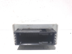 BMW 7 SERIJA E38 (1994–2001) Tire pressure control module 67513719 - 2