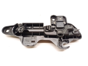 Tesla Model Y Y (2020–2026) Rear side door exterior handle 1528114-00-D - 3