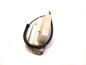 Tesla Model Y Y (2020–2026) Front door lock 1500672-00-B - 3