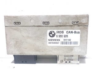 Module de commande - 6955926  04015300507