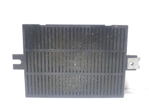 BMW 7 SERIJA E68 (2001–2008) Control unit 6921329 - 3