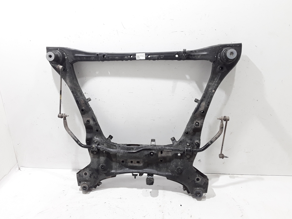 Kia Sportage (2016–2021) Front subframe 62401N7050 Kia Sportage (2016–2021) Front subframe 62401N7050