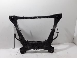 Kia Sportage (2016–2021) Front subframe 62401N7050 - 2