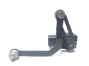 BMW 7 SERIJA E68 (2001–2008) Sensori 8268997 - 2