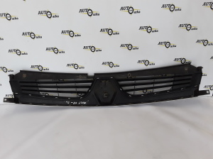 RENAULT Master II (1998–2010) Kühlergrill 8200426365 - 2