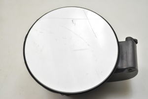 Tankdeckel - 31280187