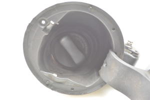 VOLVO XC60 (2008–2017) Tankdeckel 31280187 - 2