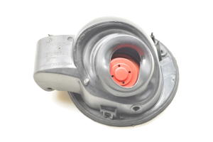 VOLVO XC60 (2008–2017) Tankdeckel 31280187 - 4
