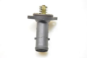 Thermostatgehäuse - 03G121121F