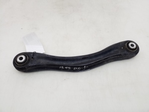 Mercedes Benz ML-Class 164 (2005–2011) Rear axle link A1643501606 - 2