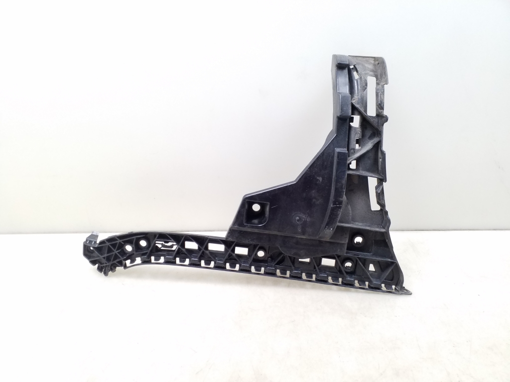 MERCEDES-BENZ E-Class W213/S213/C238/A238 (2016-2024) Rear Left Bumper Bracket A2138850163 25023750