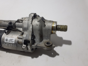 Kia Sportage (2016–2021) Steering rack 57700R2000 - 4