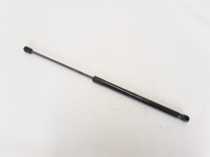 VOLVO S60 II (2010–2018) Heckklappendämpfer 31333202 - 2