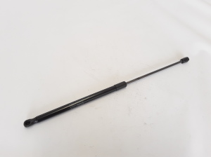  Trunk lid shock absorber 