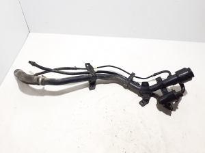   Fuel filler neck  - 31030CJ800 