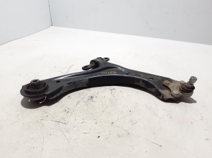 Kia Sportage (2016–2021) Querlenker vorne 54501N9000 - 2