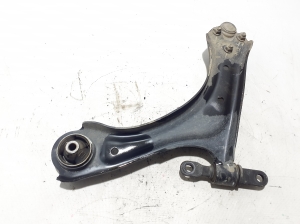 Kia Sportage (2016–2021) Querlenker vorne 54501N9000 - 3