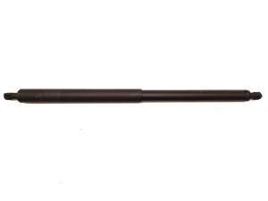 Heckklappendämpfer - 1500602-00-A