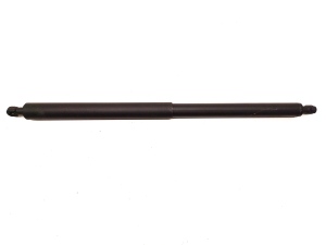 Tesla Model Y Y (2020–2026) Heckklappendämpfer 1500602-00-A - 3