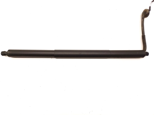 Tesla Model Y Y (2020–2026) Heckklappendämpfer 1500601-20-B - 2