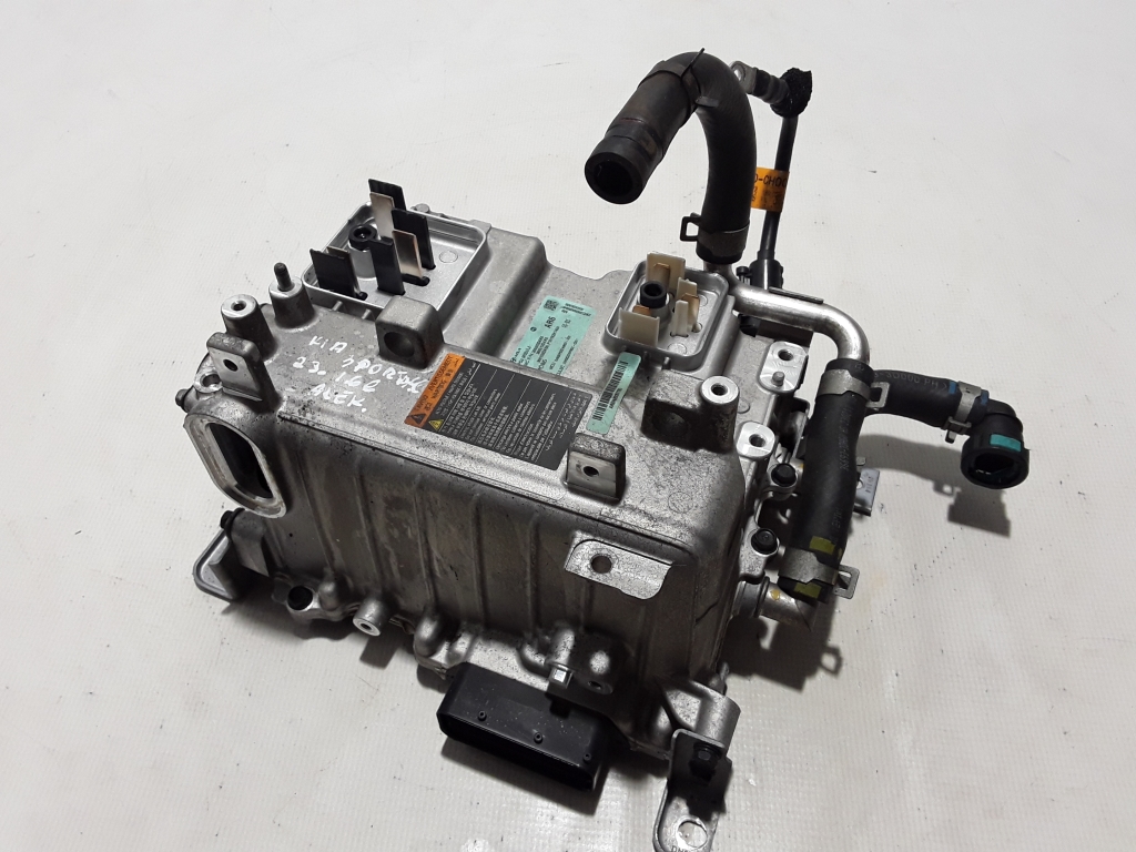 Kia Sportage (2016–2021) Wechselrichter (Inverter) 366003DAR6 Kia Sportage (2016–2021) Wechselrichter (Inverter) 366003DAR6