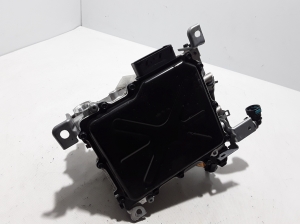 Kia Sportage (2016–2021) Wechselrichter (Inverter) 366003DAR6 - 4