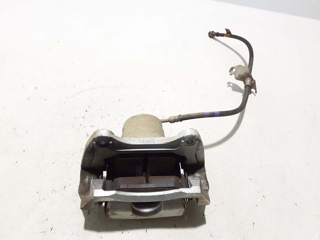 Kia Sportage (2016–2021) Front brake caliper 58190R2A10