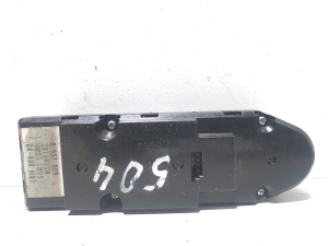 BMW 5 SERIES E61 (2004–2010) Front door glass switch 6951909  391541SW - 3