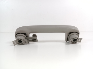  Roof inner handle 