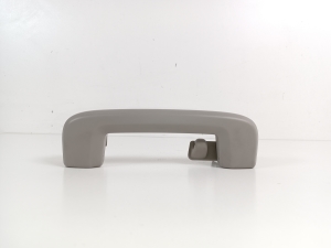   Roof inner handle 