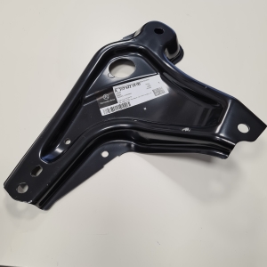Other front subframe part - A1676221800