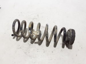   Rear spring  - 55330CJCC0 