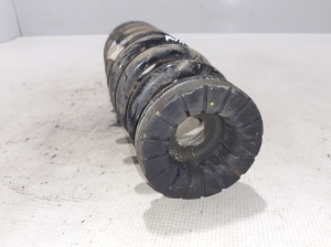 Kia Sportage (2016–2021) Rear spring 55330CJCC0 - 3