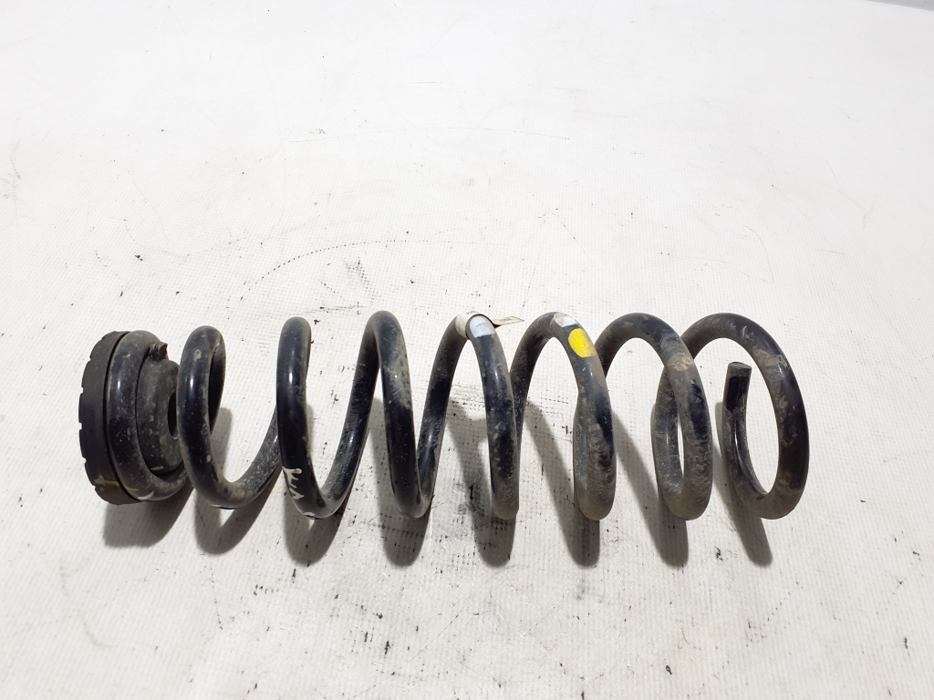 Kia Sportage (2016–2021) Rear spring 55330CJCC0 Kia Sportage (2016–2021) Rear spring 55330CJCC0
