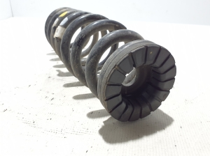 Kia Sportage (2016–2021) Rear spring 55330CJCC0 - 2