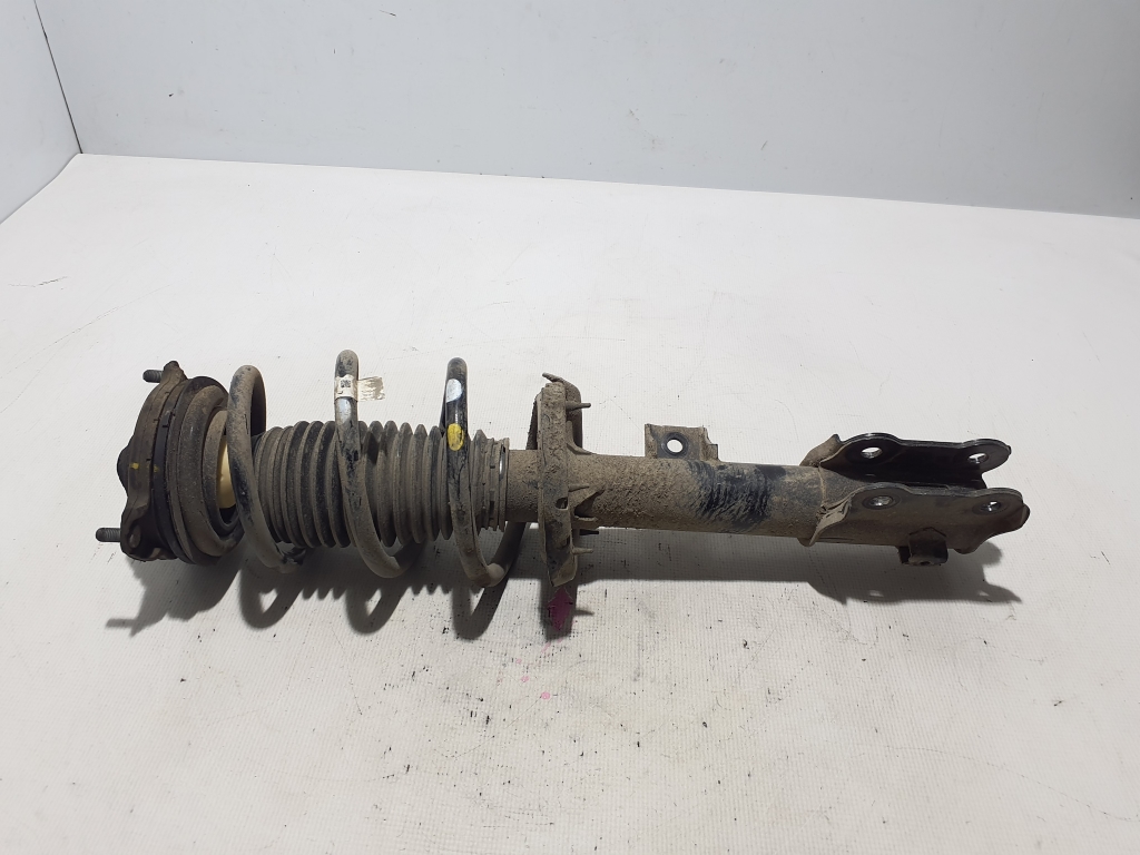 Kia Sportage (2016–2021) Front shock absorber 54651CJ020