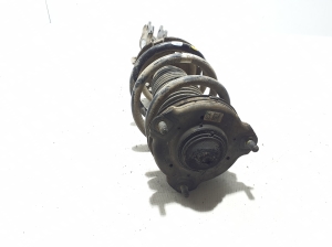 Kia Sportage (2016–2021) Front shock absorber 54651CJ020 - 2