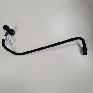BMW 5 SERIES G30 (2016–2026) Luftansaugschlauch 11158645343 - 2