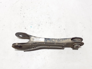 Kia Sportage (2016–2021) Rear axle link 55251N9050 - 4