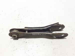   Rear axle link  - 55250N9050 