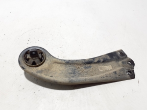 Kia Sportage (2016–2021) Rear axle link 55270R2000 - 2